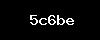 https://jobisremote.work/wp-content/themes/noo-jobmonster/framework/functions/noo-captcha.php?code=5c6be